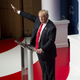 Saul Loeb/Getty Images